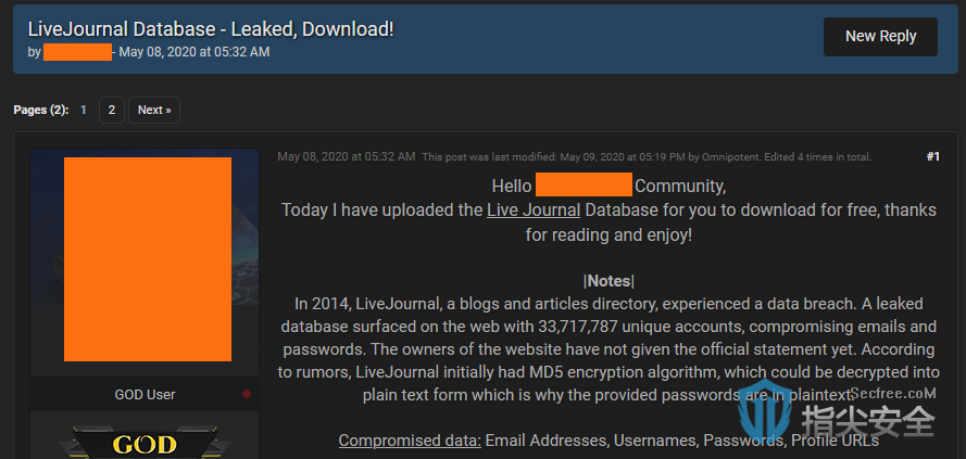 Image: ZDNet