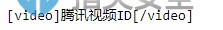 官网更新记录
