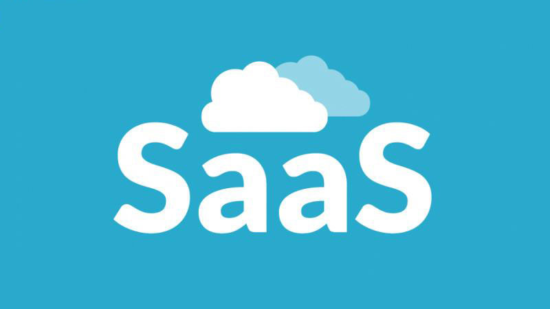 浅析SaaS软件和传统软件交付模式的区别