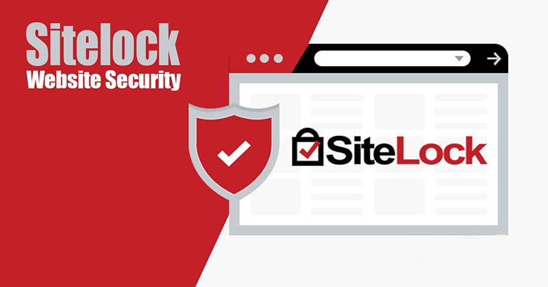 SiteLock助您应对十大常见网站安全风险