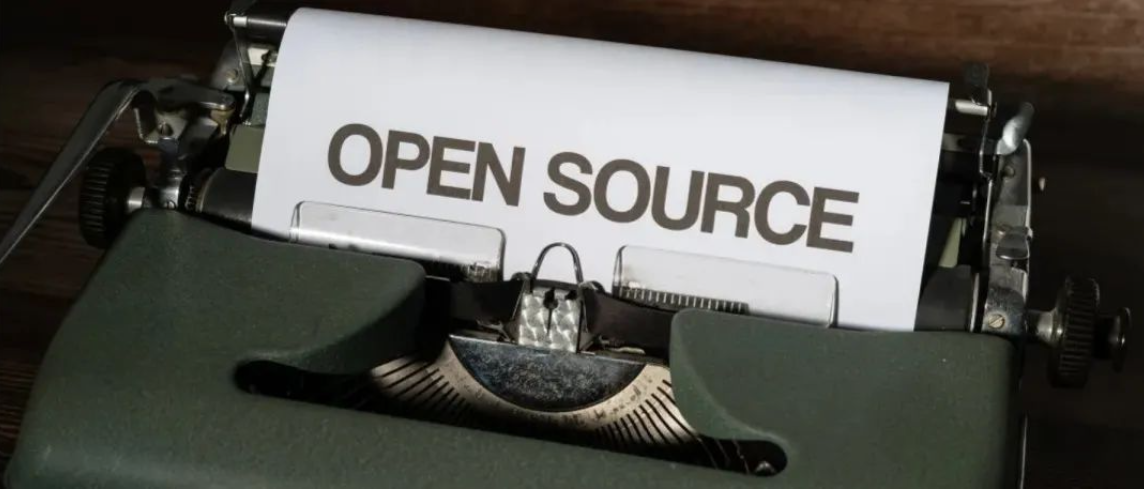 OpenSSF 安全计划：SBOM 将驱动软件供应链安全