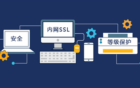 内网IP地址可以申请SSL证书吗？