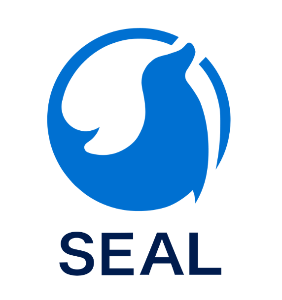 Seal软件