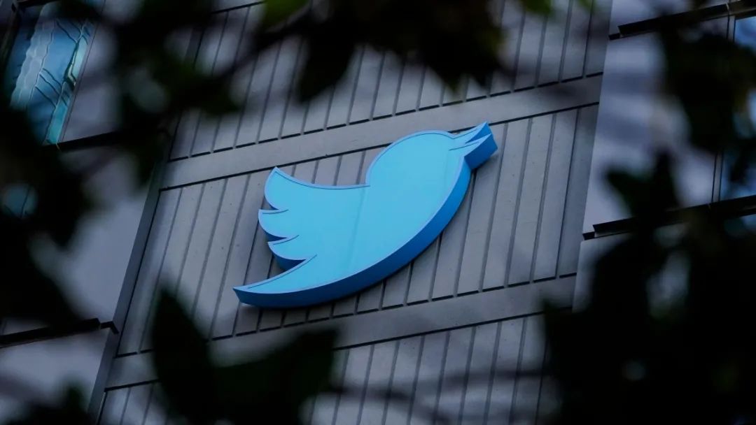 推特公司源代码遭泄露数月，如何保护数据安全？